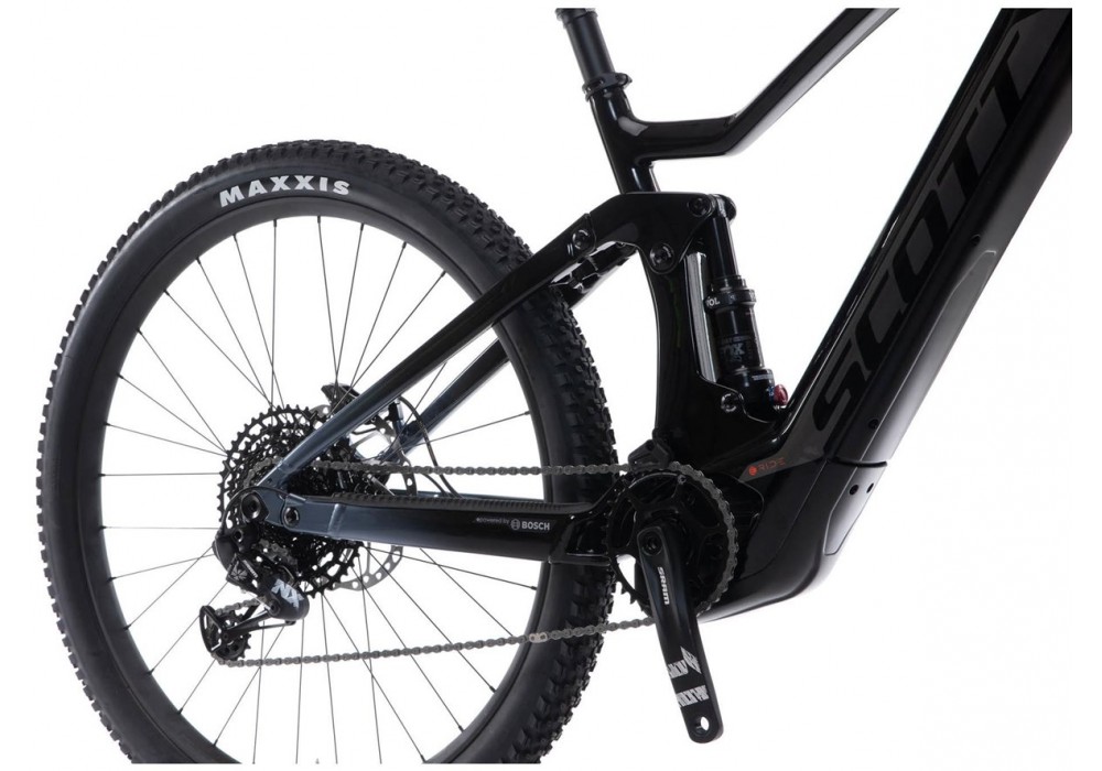 Scott strike eride 900 premium 2021 deals